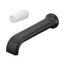 Brizo T65767LF-BLLHP-ECO Allaria 1H 2H Wm Lavatory (1.2 Gpm)