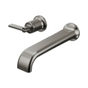Brizo T65767LF-BNXLHP-ECO Allaria 1H 2H Wm Lavatory (1.2 Gpm)