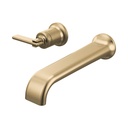 Brizo T65767LF-GLLHP-ECO Allaria 1H 2H Wm Lavatory (1.2 Gpm)