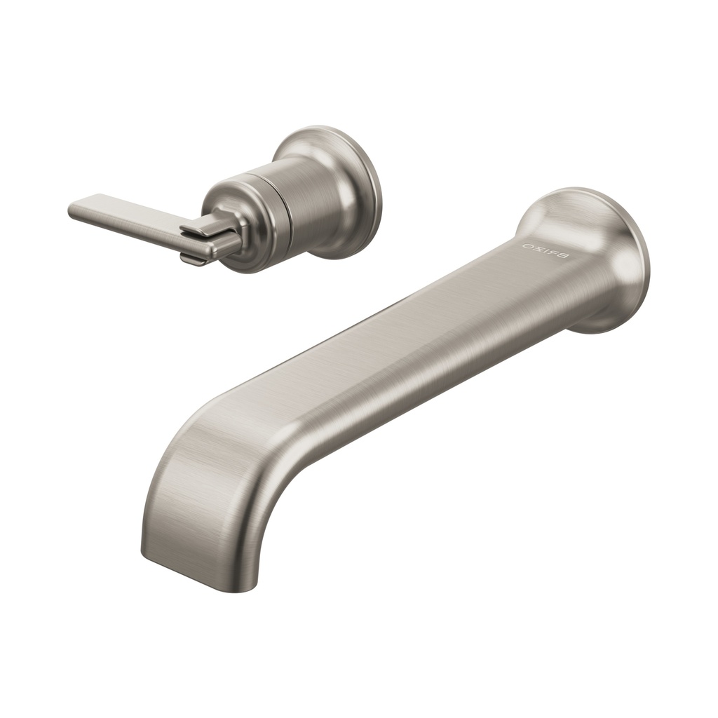Brizo T65767LF-NKLHP-ECO Allaria 1H 2H Wm Lavatory (1.2 Gpm)