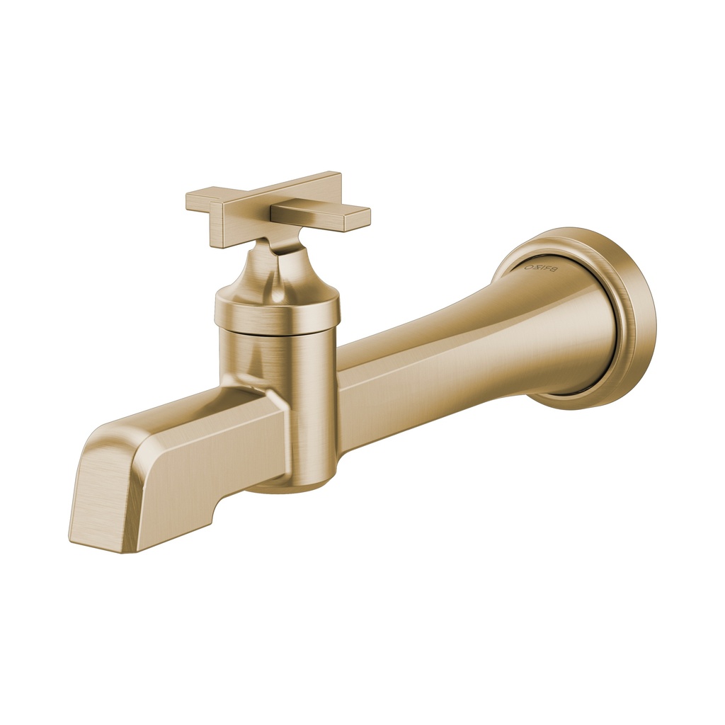 Brizo T65798LF-GL-ECO Levoir Single Handle Lavatory Faucet Trim