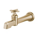 Brizo T65798LF-GL-ECO Levoir Single Handle Lavatory Faucet Trim