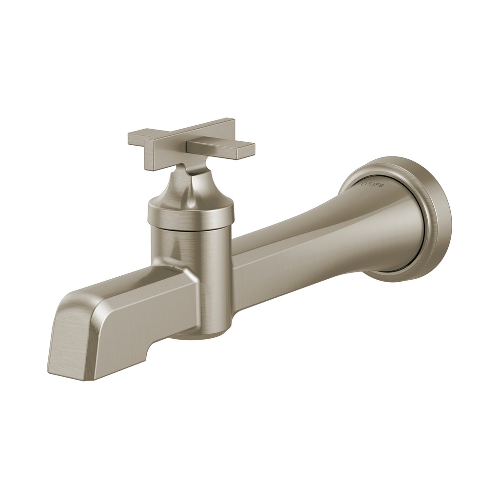 Brizo T65798LF-NK-ECO Levoir Single Handle Lavatory Faucet Trim