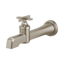 Brizo T65798LF-NK-ECO Levoir Single Handle Lavatory Faucet Trim