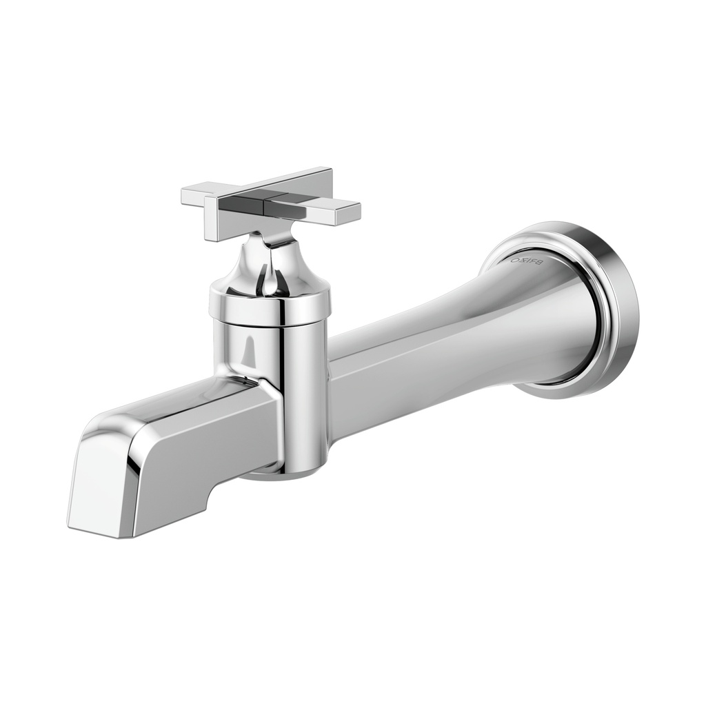 Brizo T65798LF-PC-ECO Levoir Single Handle Lavatory Faucet Trim