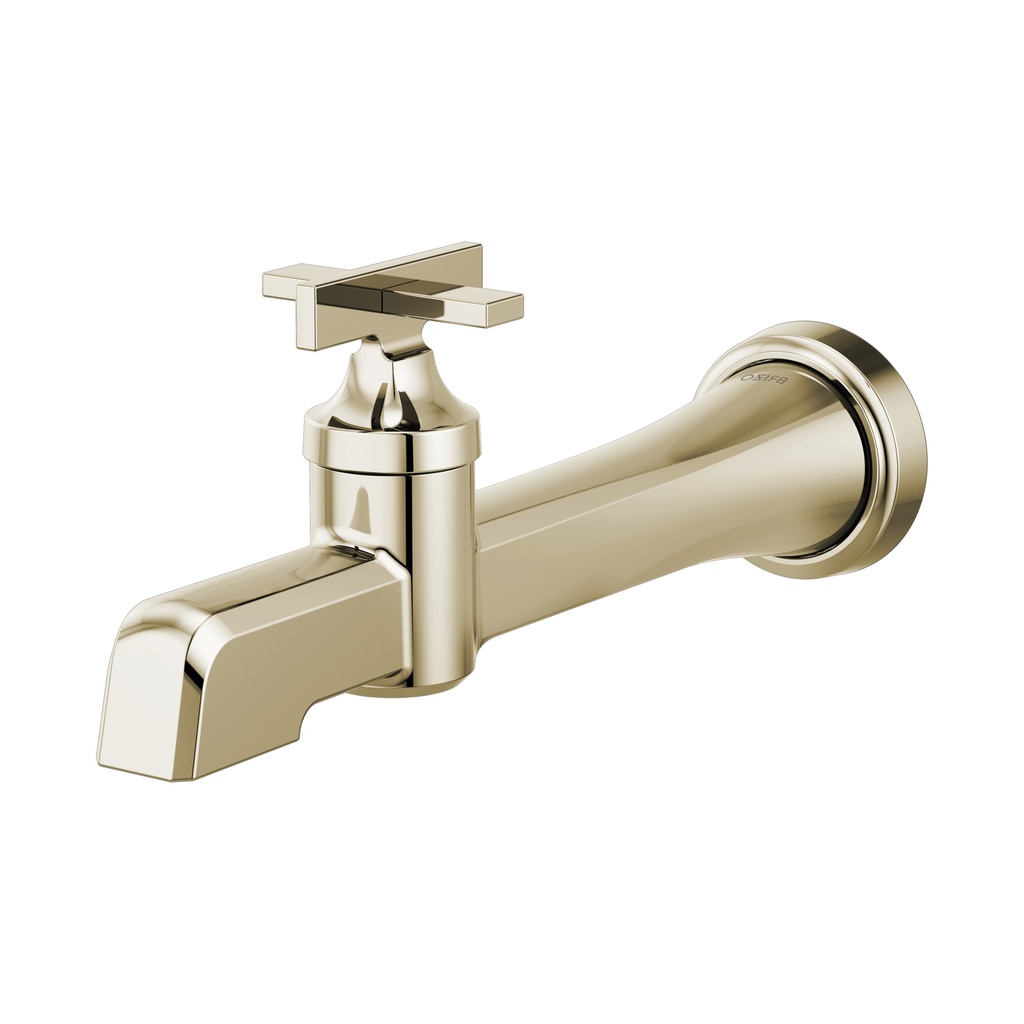 Brizo T65798LF-PN-ECO Levoir Single Handle Lavatory Faucet Trim