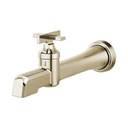 Brizo T65798LF-PN-ECO Levoir Single Handle Lavatory Faucet Trim