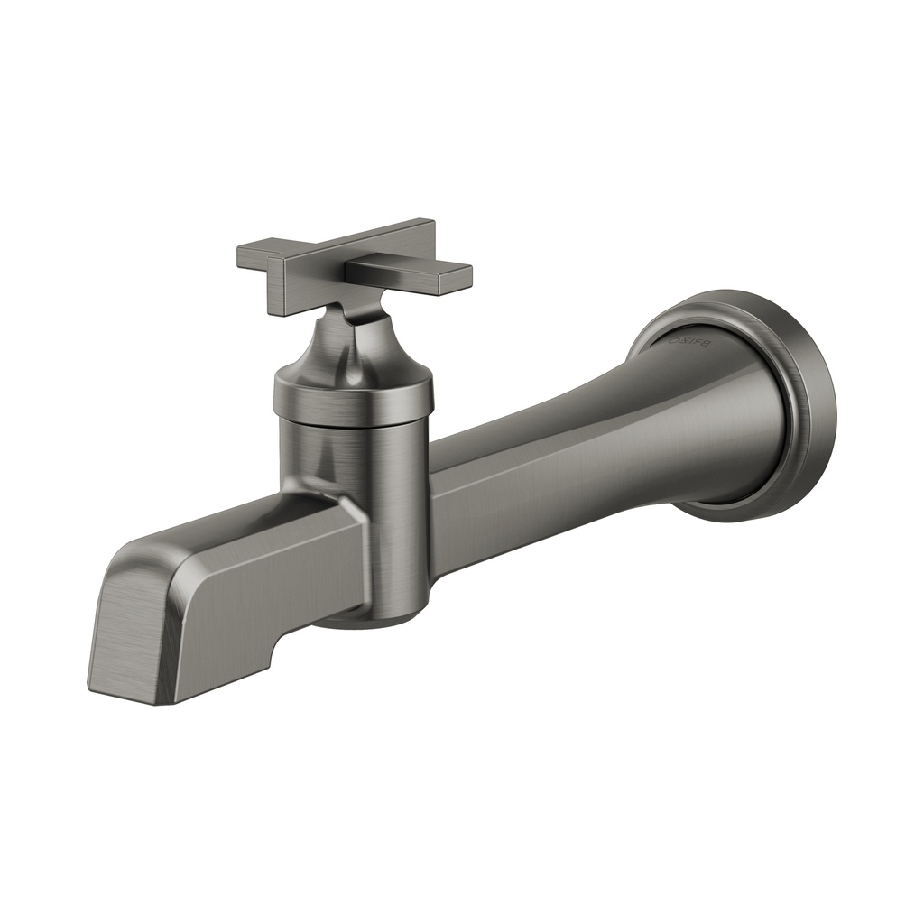 Brizo T65798LF-SL-ECO Levoir Single Handle Lavatory Faucet Trim