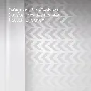 Kohler 100-0 Birthday Bath 6'