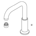 Kohler 1015470-BN Spout Kit