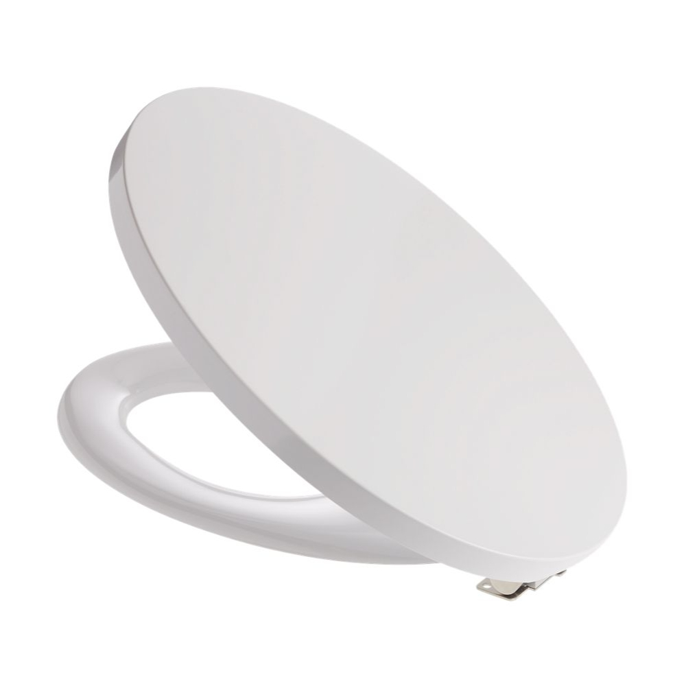 Kohler 1022679-47 Toilet Seat