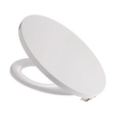 Kohler 1022679-G9 Toilet Seat
