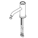 Kohler 1031934-BV Spout Assy
