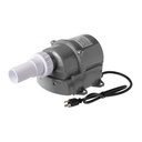Kohler 1036210 Kit Blower Usa