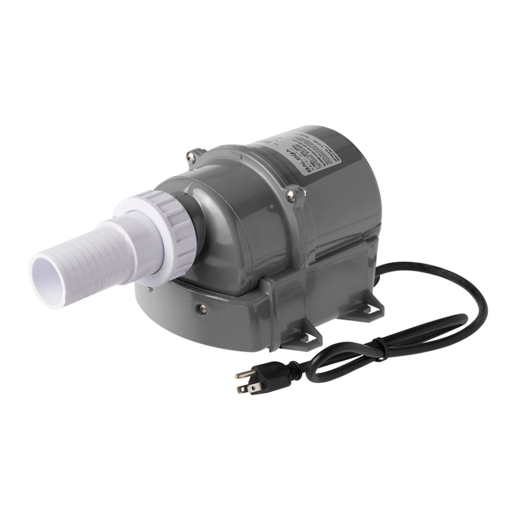 Kohler 1036214 Kit Blower Csa