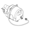 Kohler 1036214 Kit Blower Csa