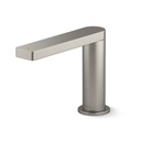 Kohler 103C36-SANA-BN Composed Ac With Single Supply