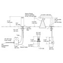 Kohler 103C36-SANA-BN Composed Ac With Single Supply