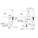 Kohler 103M36-SANA-2MB Components Dm Ac Single Supply
