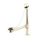 Kohler 106-AF Antique Bath Drain