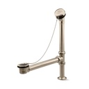 Kohler 106-BV Antique Bath Drain