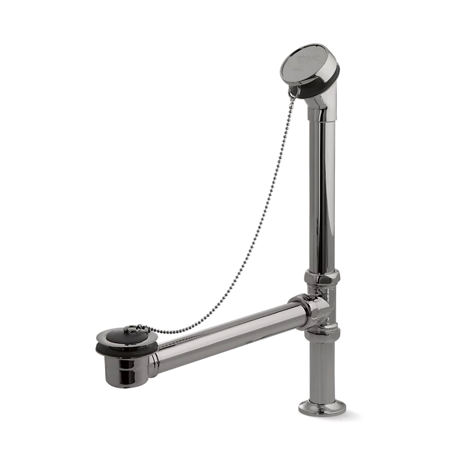 Kohler 106-TT Antique Bath Drain