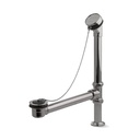 Kohler 106-TT Antique Bath Drain