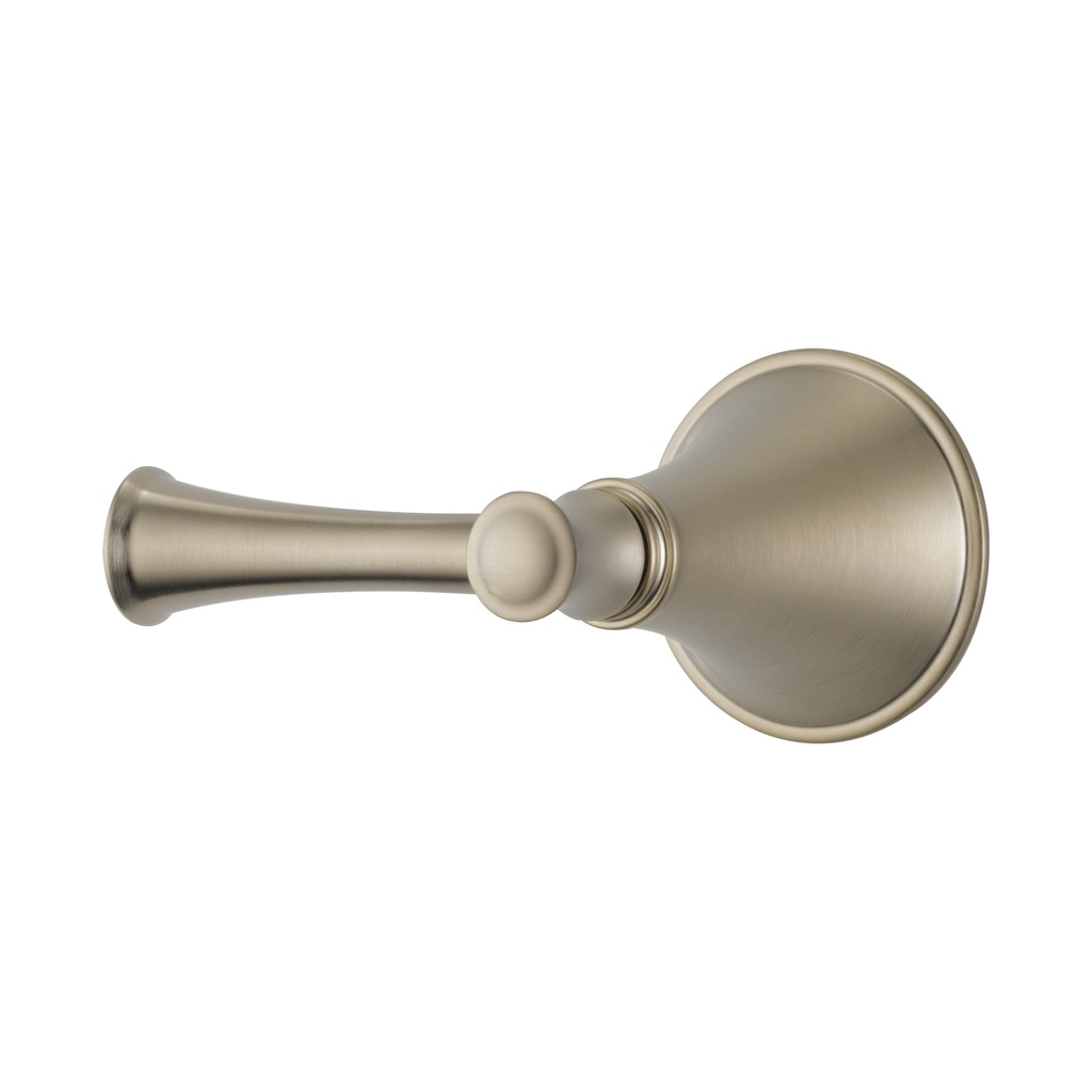 Brizo T66605-BN Baliza High Flow Volume Control Trim
