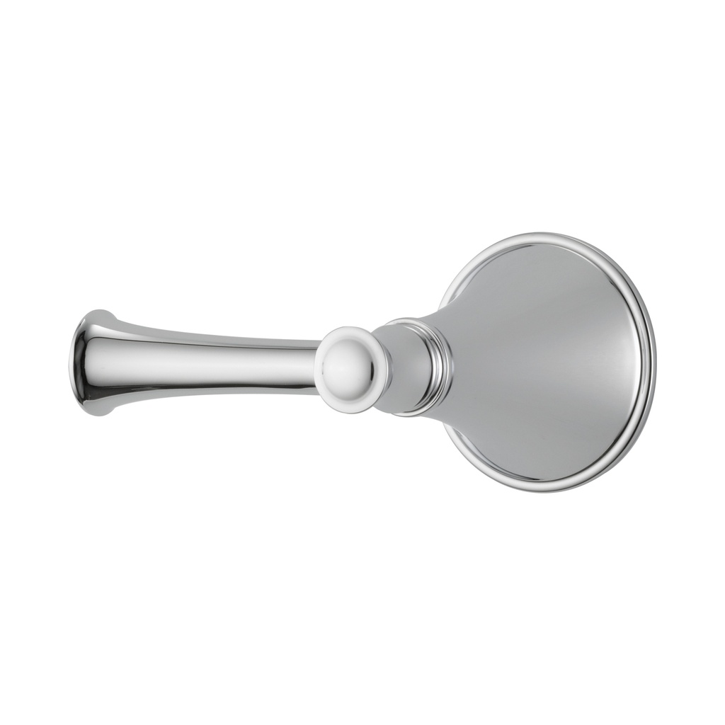 Brizo T66605-PC Baliza High Flow Volume Control Trim