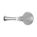 Brizo T66605-PC Baliza High Flow Volume Control Trim