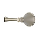 Brizo T66605-PN Baliza High Flow Volume Control Trim