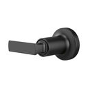 Brizo T66606-BL Sensori Volume Control Lever