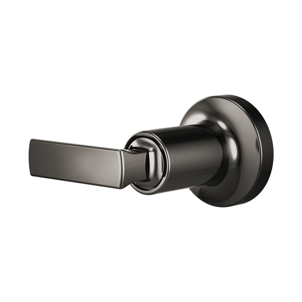 Brizo T66606-BNX Kintsu Sensori Volume Control Leve R