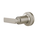 Brizo T66606-NK Kintsu Sensori Volume Control Leve R