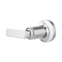 Brizo T66606-PC Kintsu Sensori Volume Control Leve R