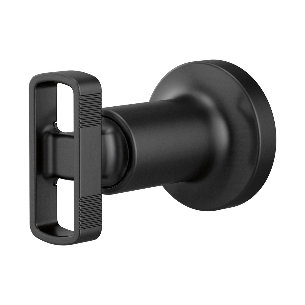 Brizo T66608-BL Sensori Volume Control Knob