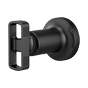 Brizo T66608-BL Sensori Volume Control Knob