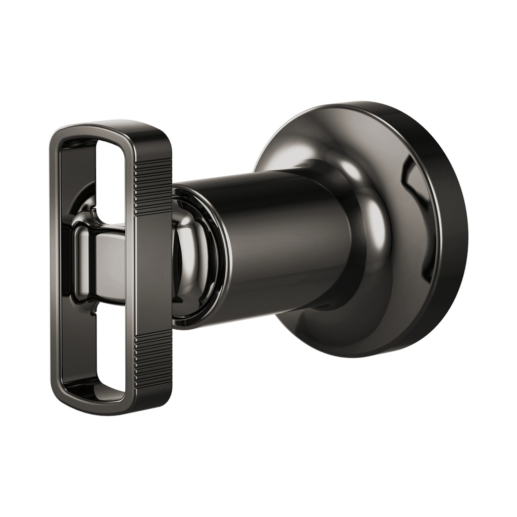 Brizo T66608-BNX Kintsu Sensori Volume Control Knob