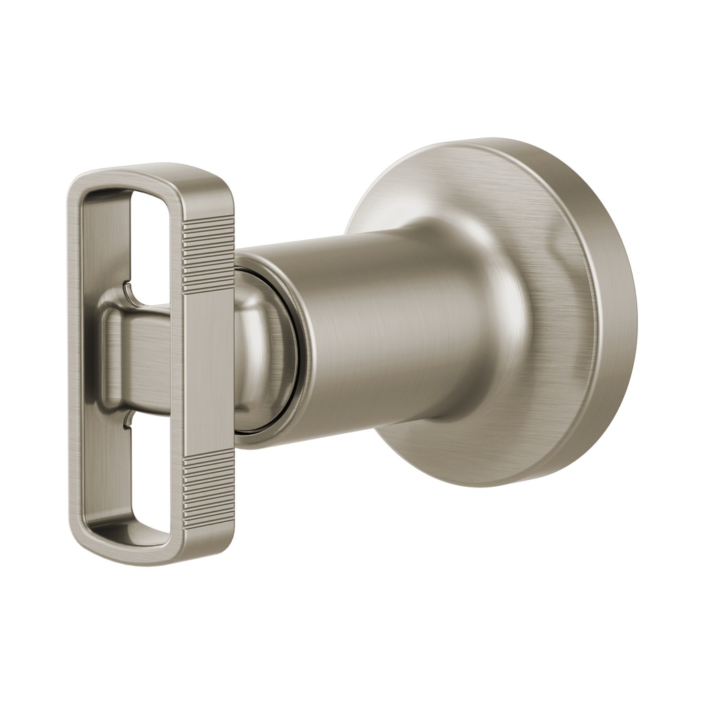 Brizo T66608-NK Kintsu Sensori Volume Control Knob