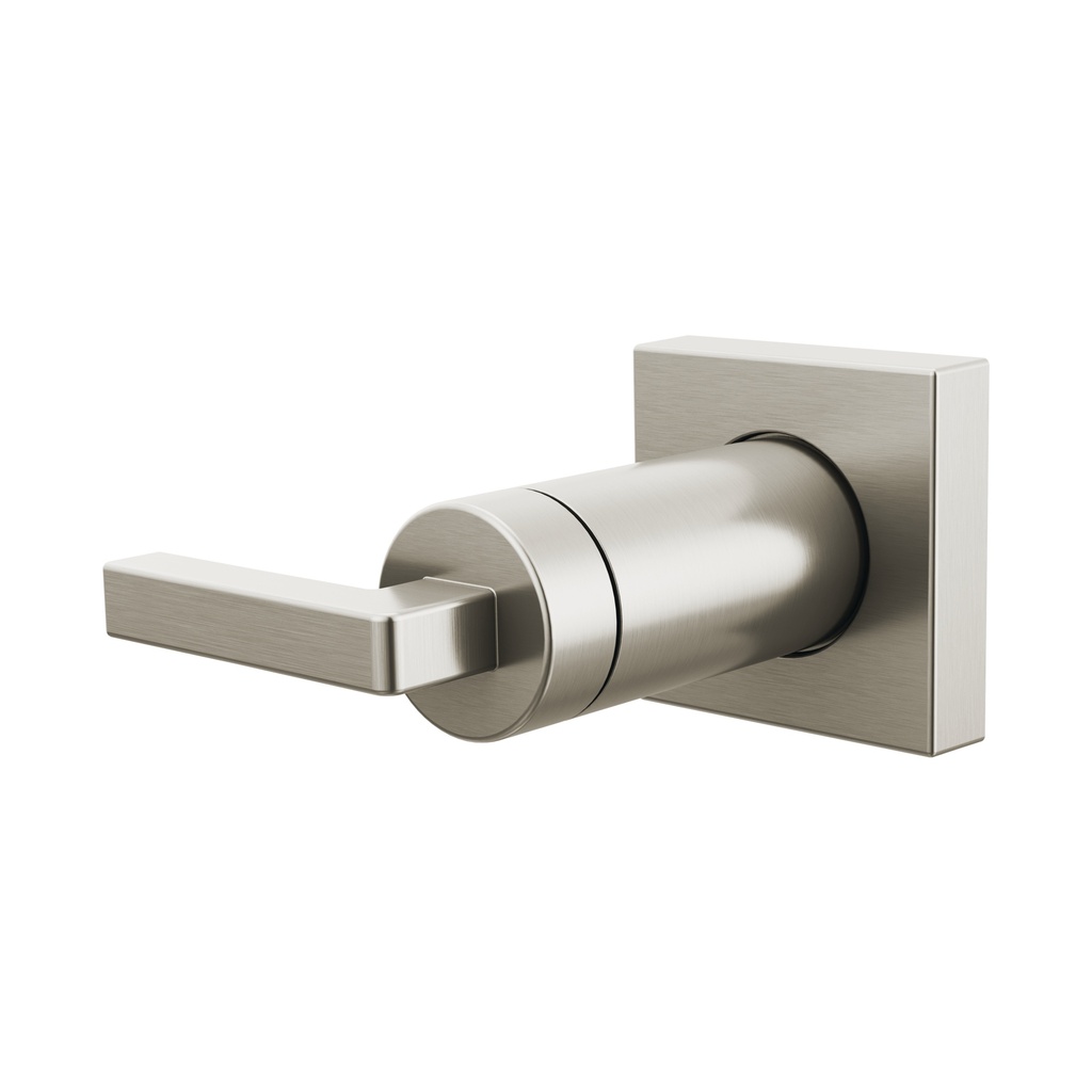 Brizo T66622-NK Sensori Volume Control Leve R