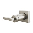 Brizo T66622-NK Sensori Volume Control Leve R