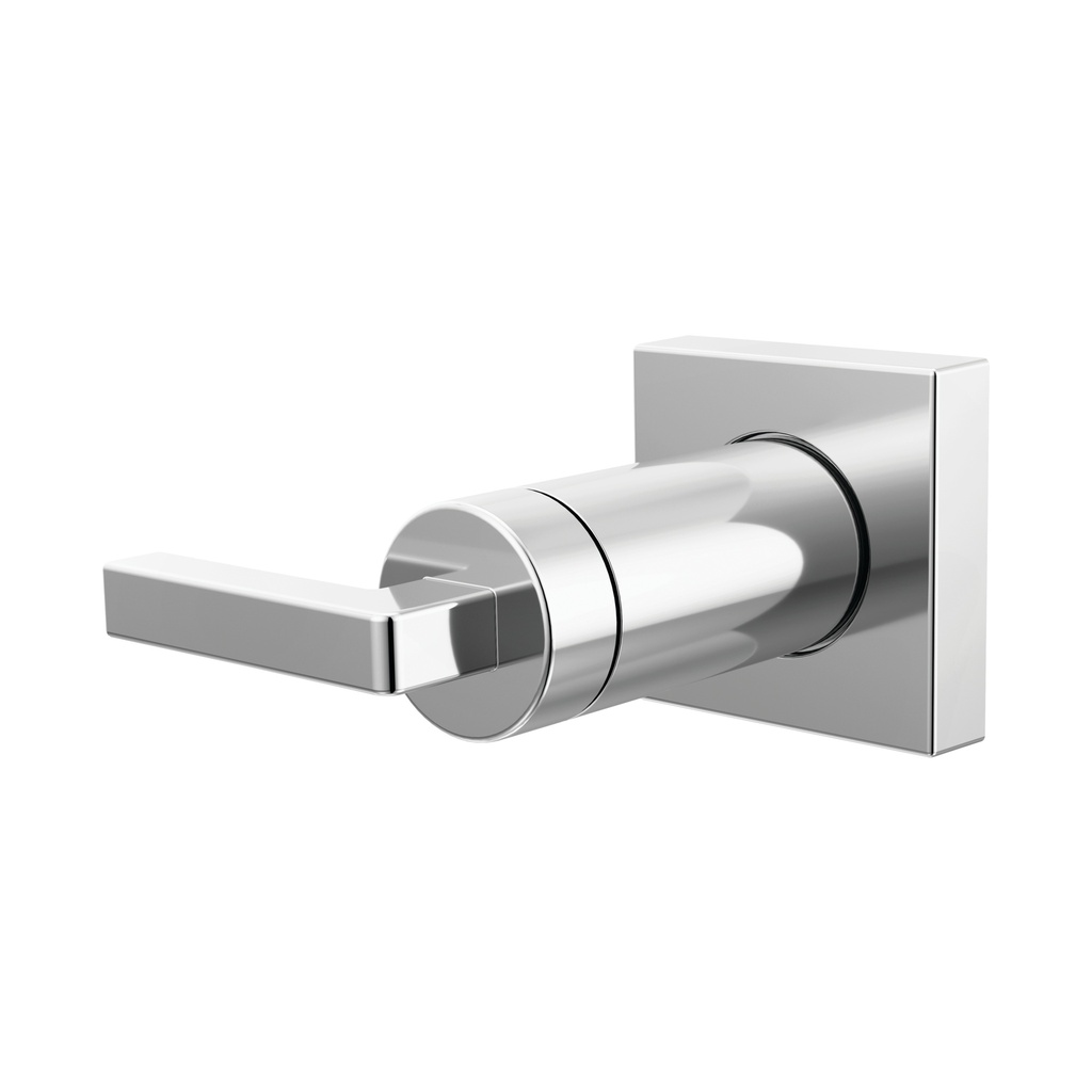 Brizo T66622-PC Sensori Volume Control Leve R