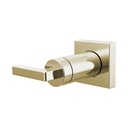 Brizo T66622-PN Sensori Volume Control Leve R