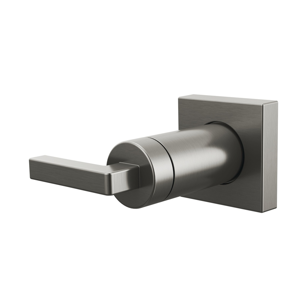 Brizo T66622-SL Sensori Volume Control Leve R