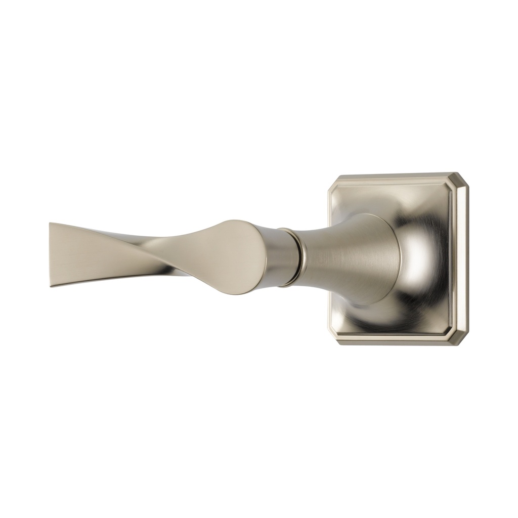 Brizo T66630-BN Virage High Flow Volumecontrol Trim