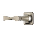 Brizo T66630-BN Virage High Flow Volumecontrol Trim