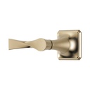 Brizo T66630-GL Virage Sensori Volume Control Trim