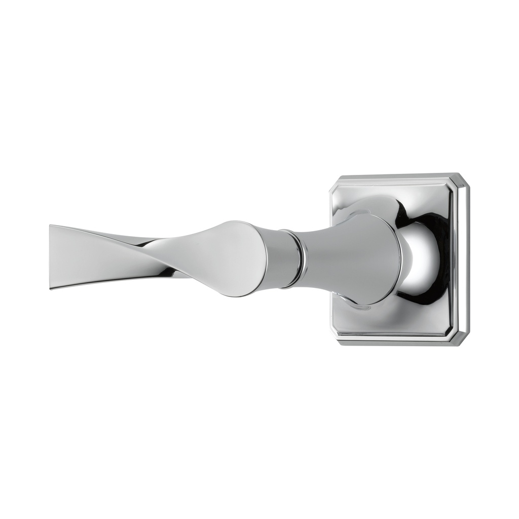 Brizo T66630-PC Virage High Flow Volumecontrol Trim