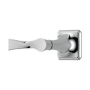 Brizo T66630-PC Virage High Flow Volumecontrol Trim
