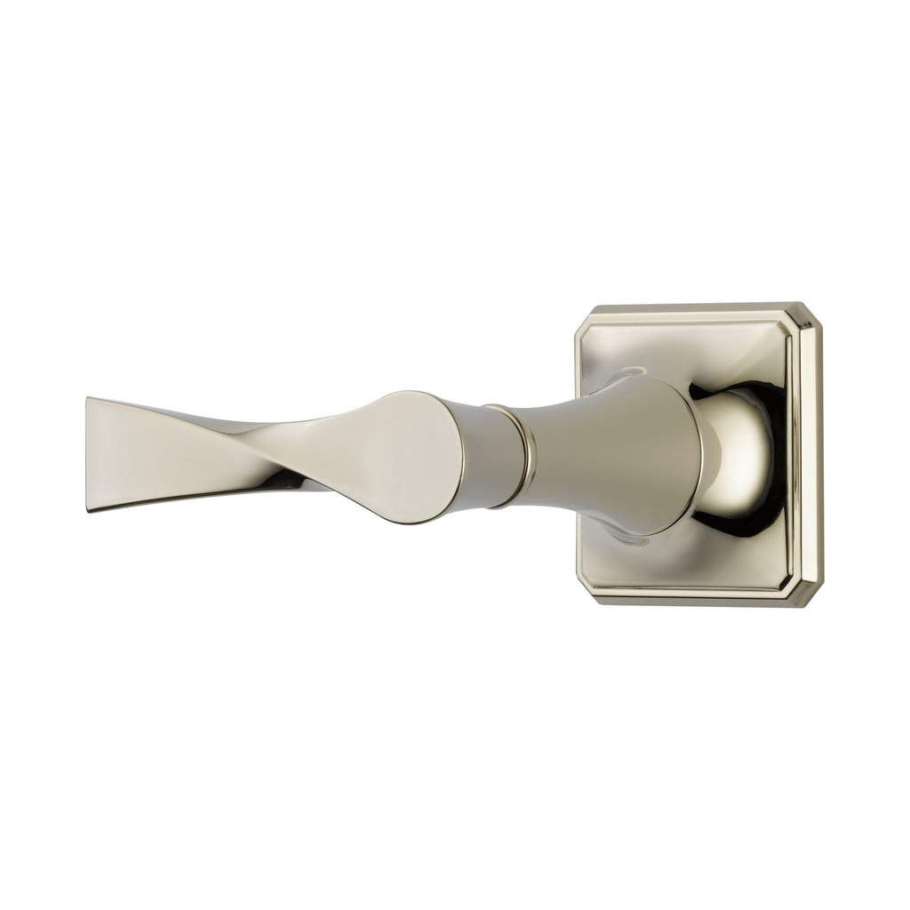 Brizo T66630-PN Virage High Flow Volumecontrol Trim